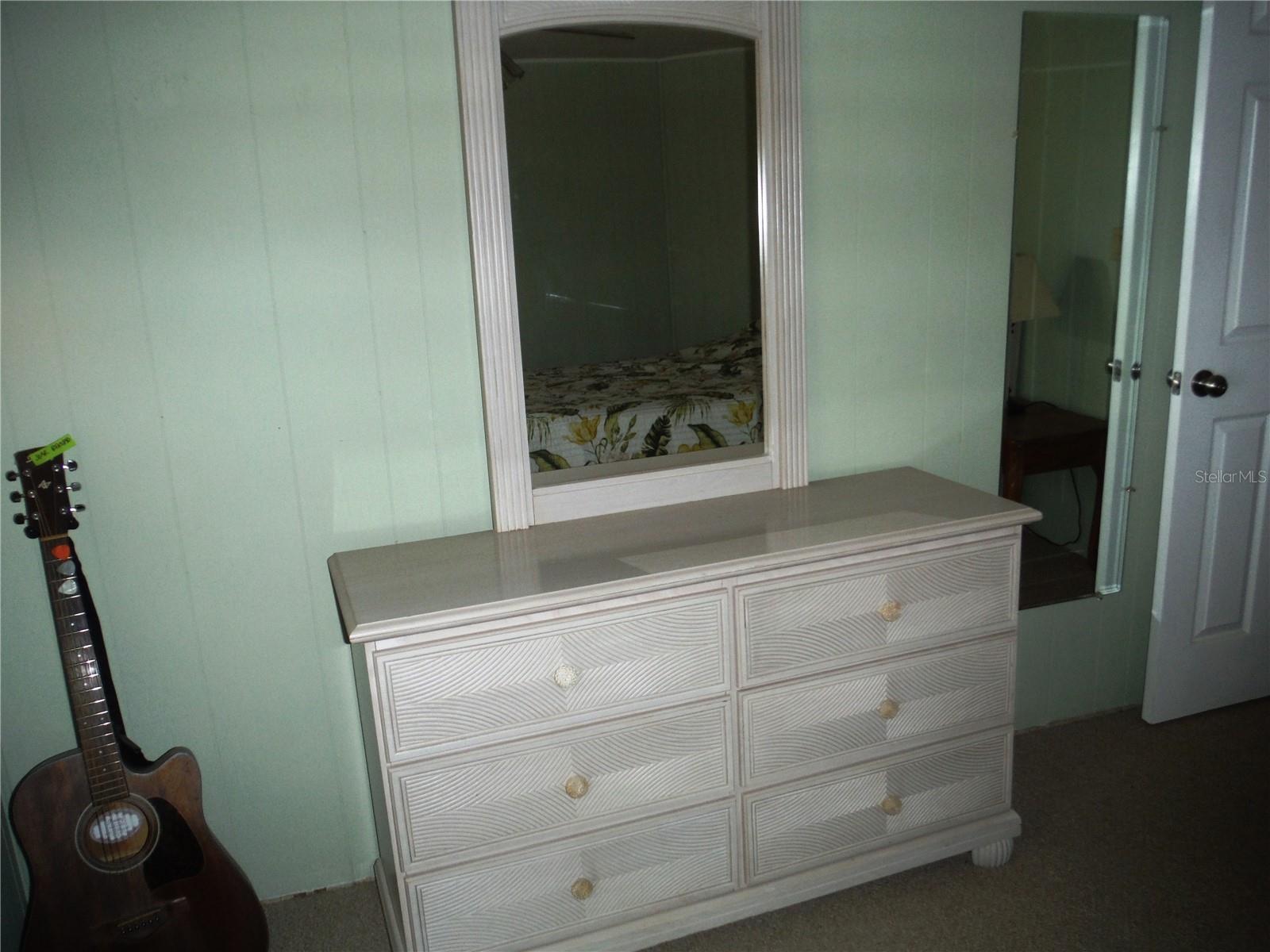 Image 15 of 39 For 98 Sugar Bear Drive 57