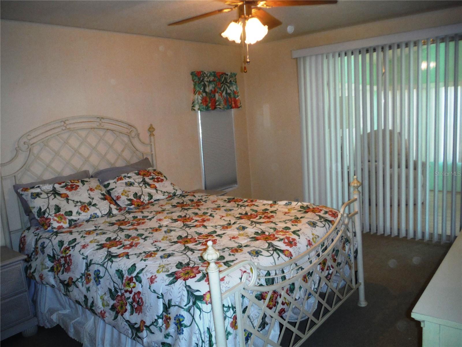 Image 19 of 39 For 98 Sugar Bear Drive 57