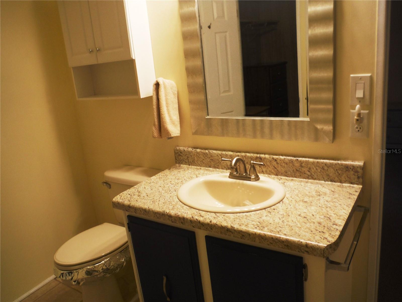 Image 21 of 39 For 98 Sugar Bear Drive 57