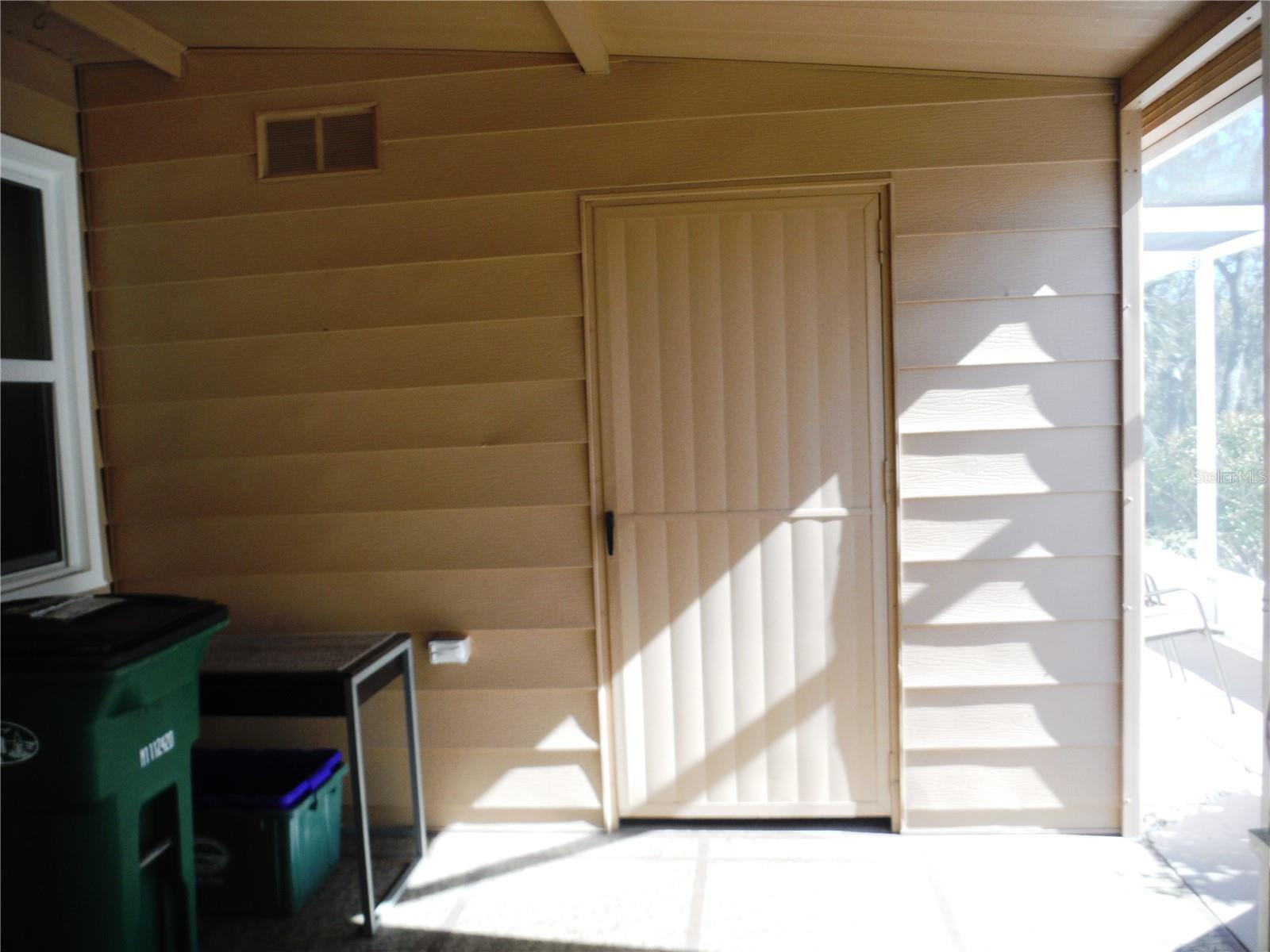 Image 26 of 39 For 98 Sugar Bear Drive 57