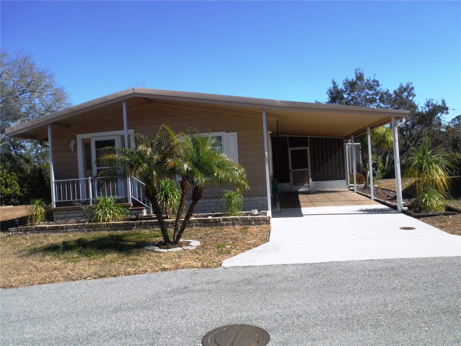 Image 27 of 39 For 98 Sugar Bear Drive 57