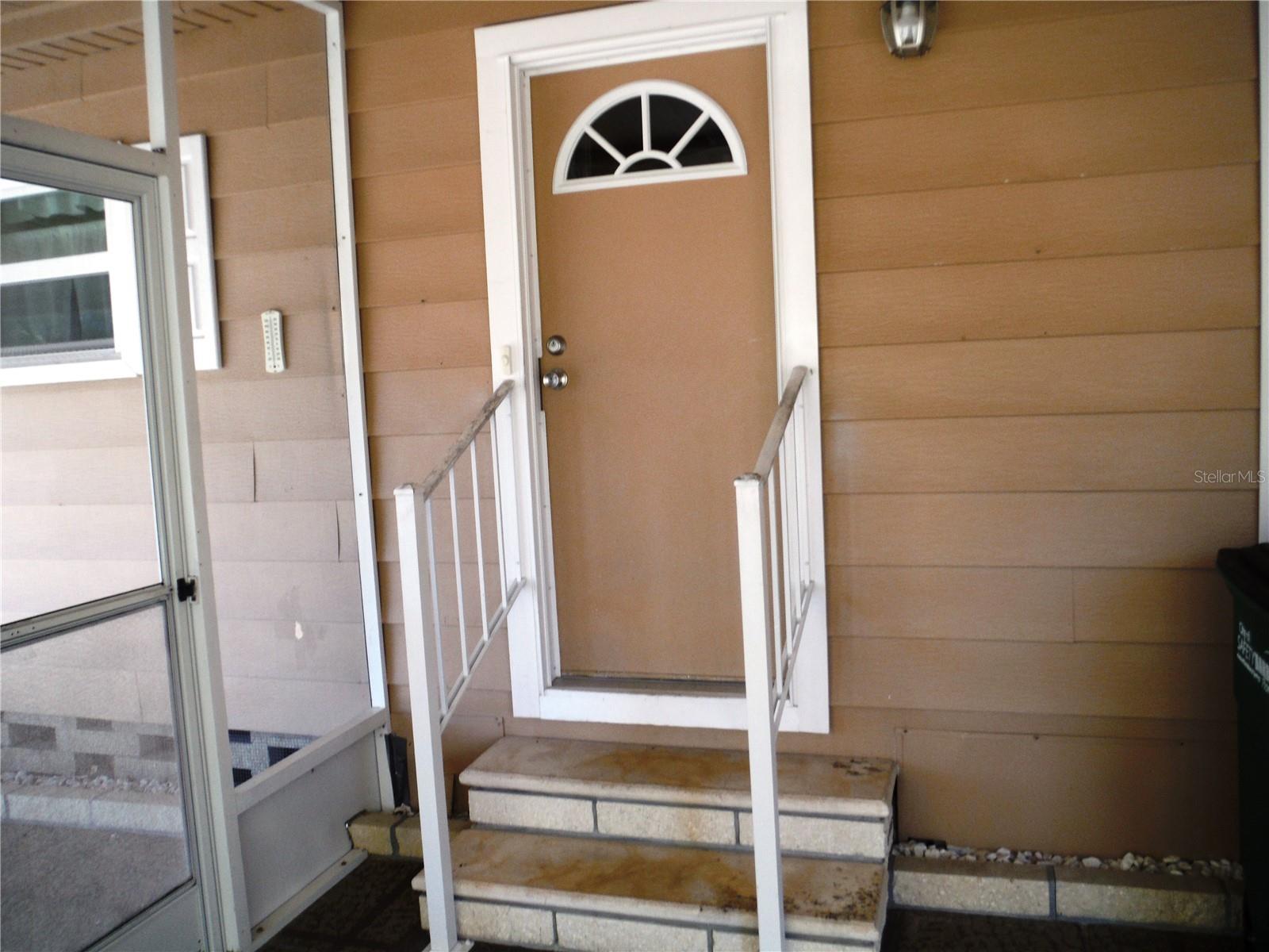 Image 33 of 39 For 98 Sugar Bear Drive 57