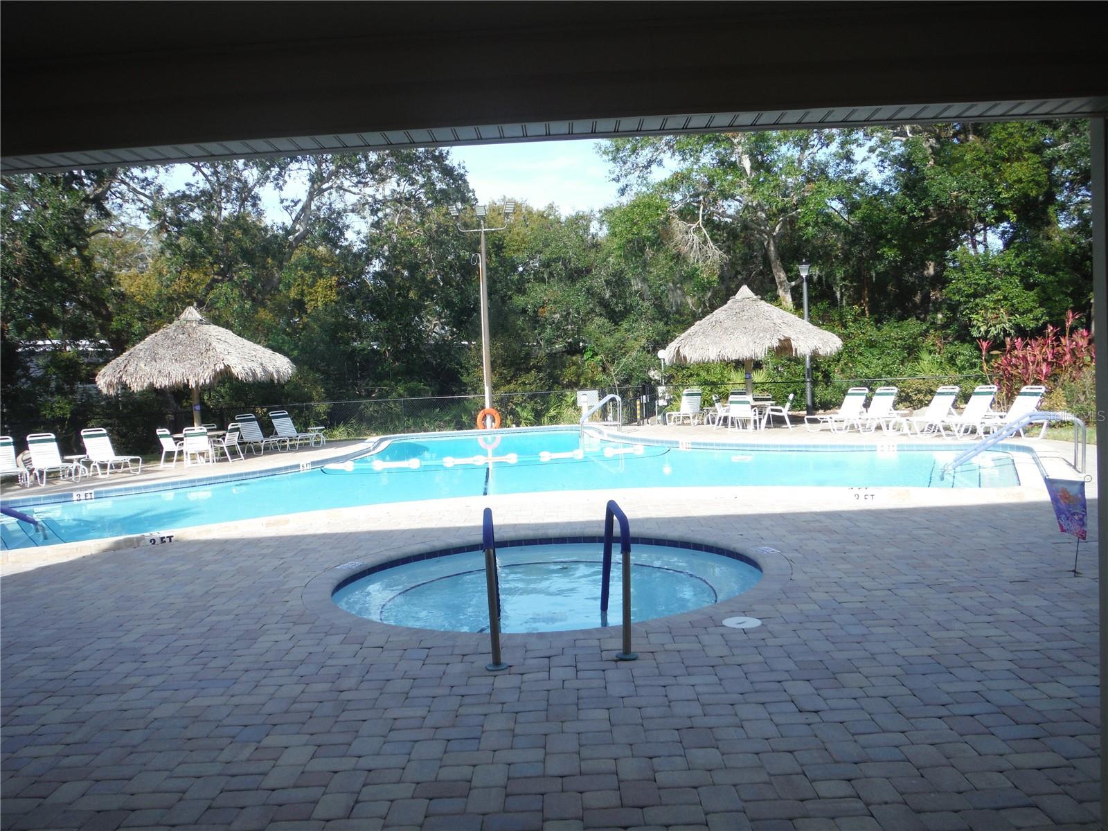 Image 35 of 39 For 98 Sugar Bear Drive 57