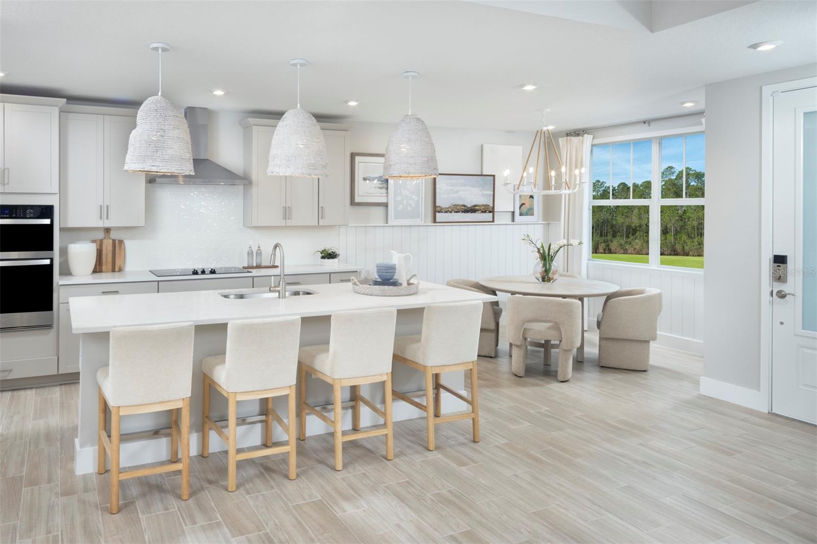 Image 3 of 30 For 17375 Moonflower Drive 101