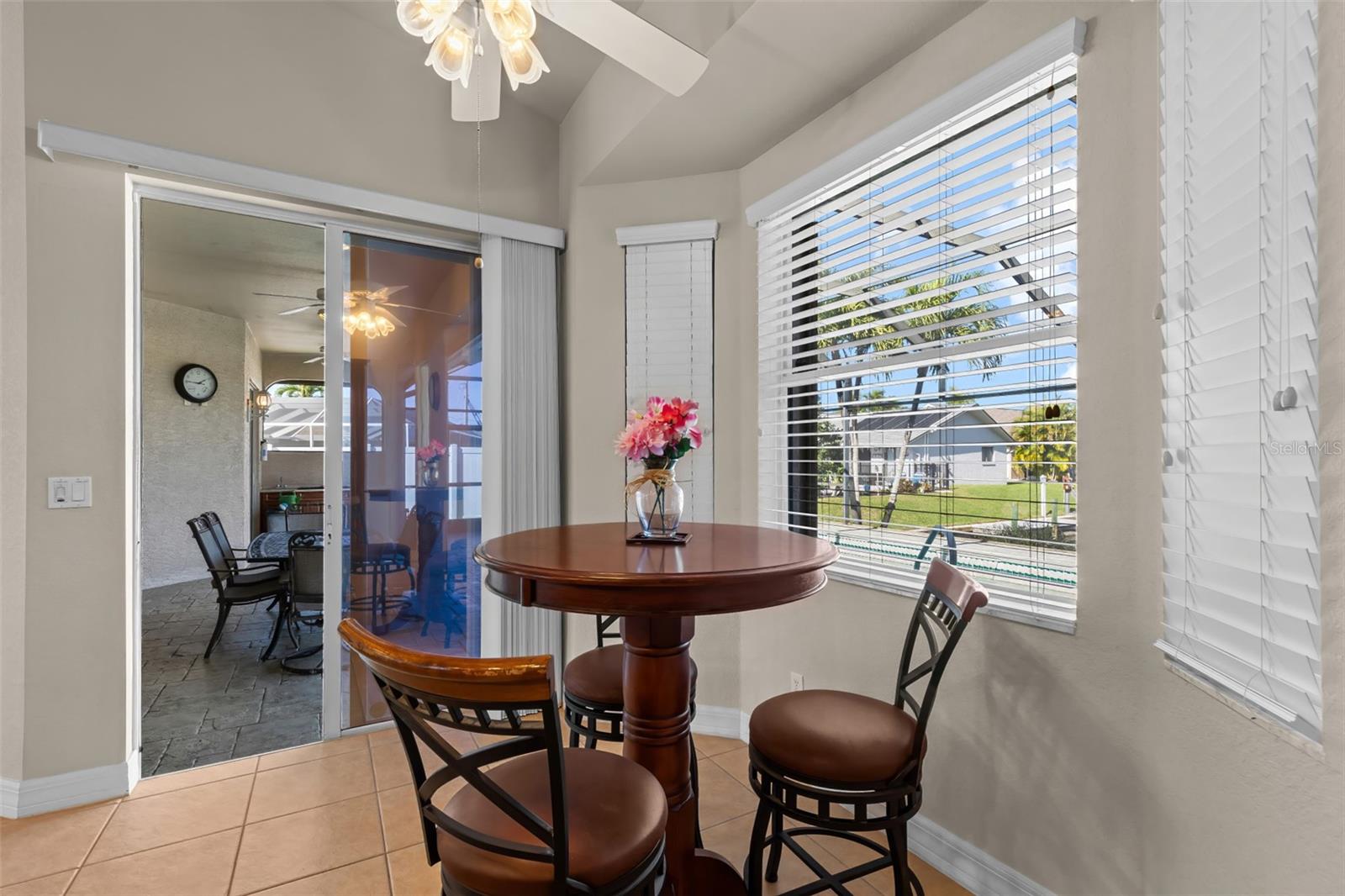 Image 10 of 35 For 1935 26th Street