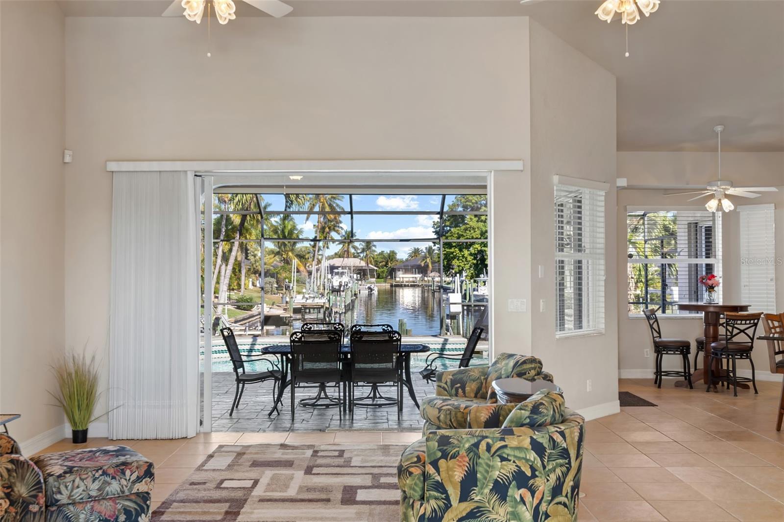 Image 12 of 35 For 1935 26th Street