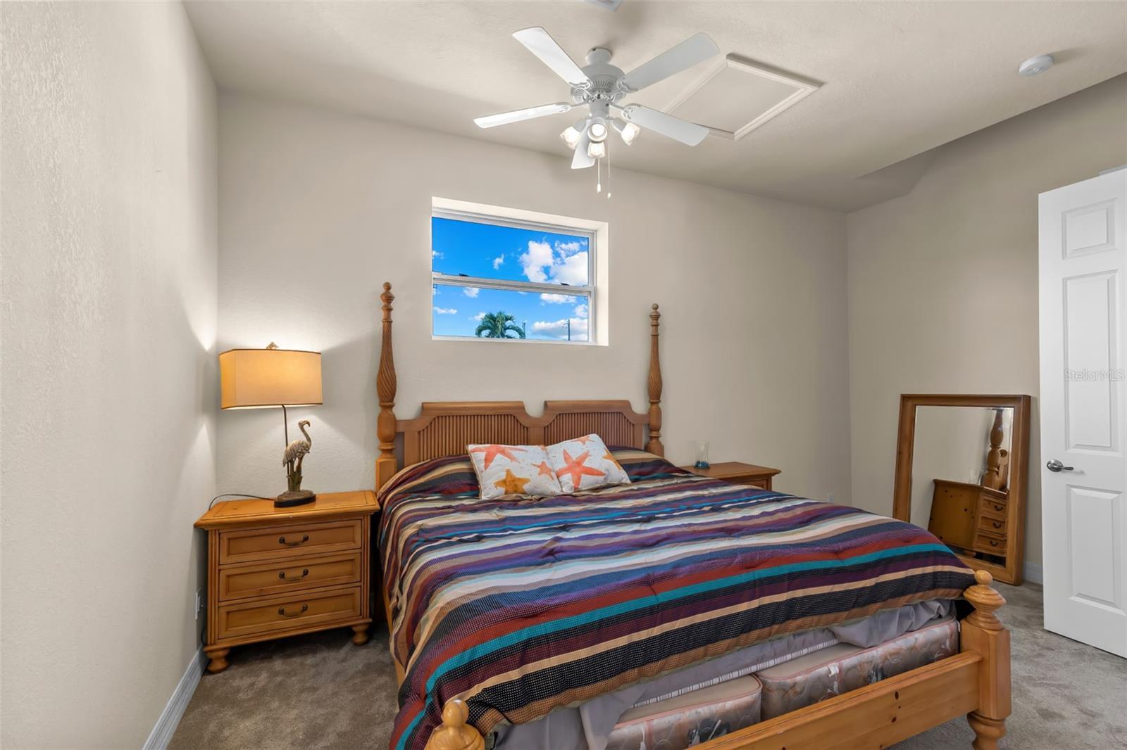 Image 15 of 35 For 1935 26th Street