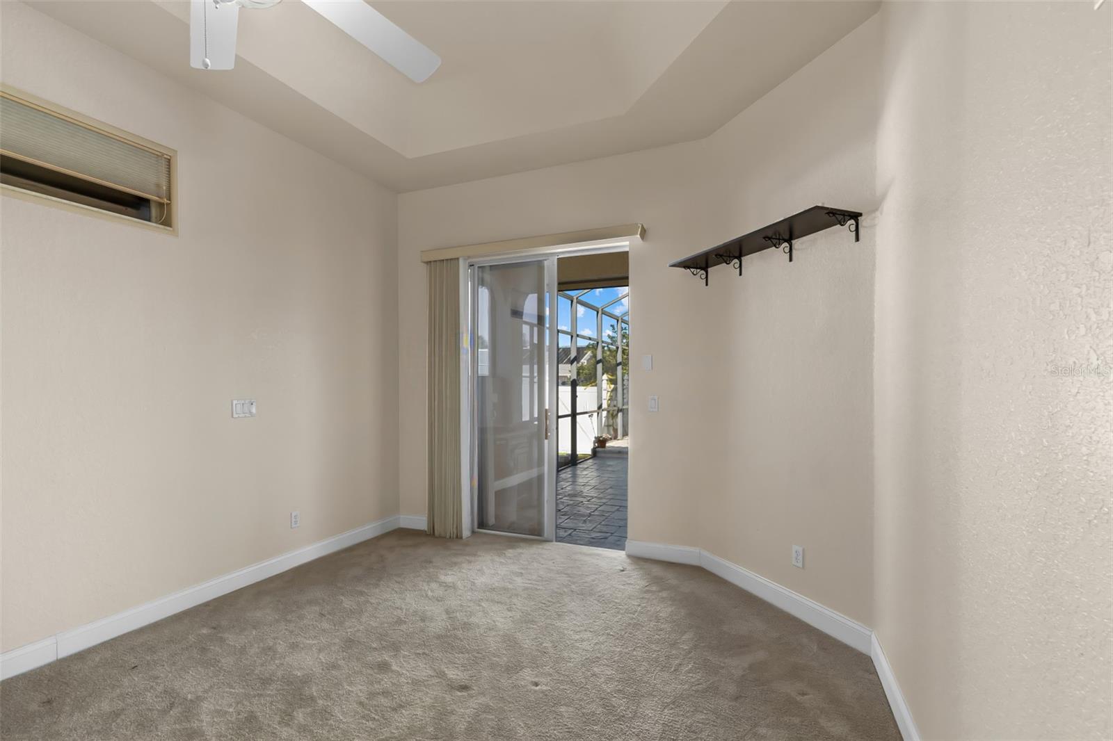 Image 19 of 35 For 1935 26th Street