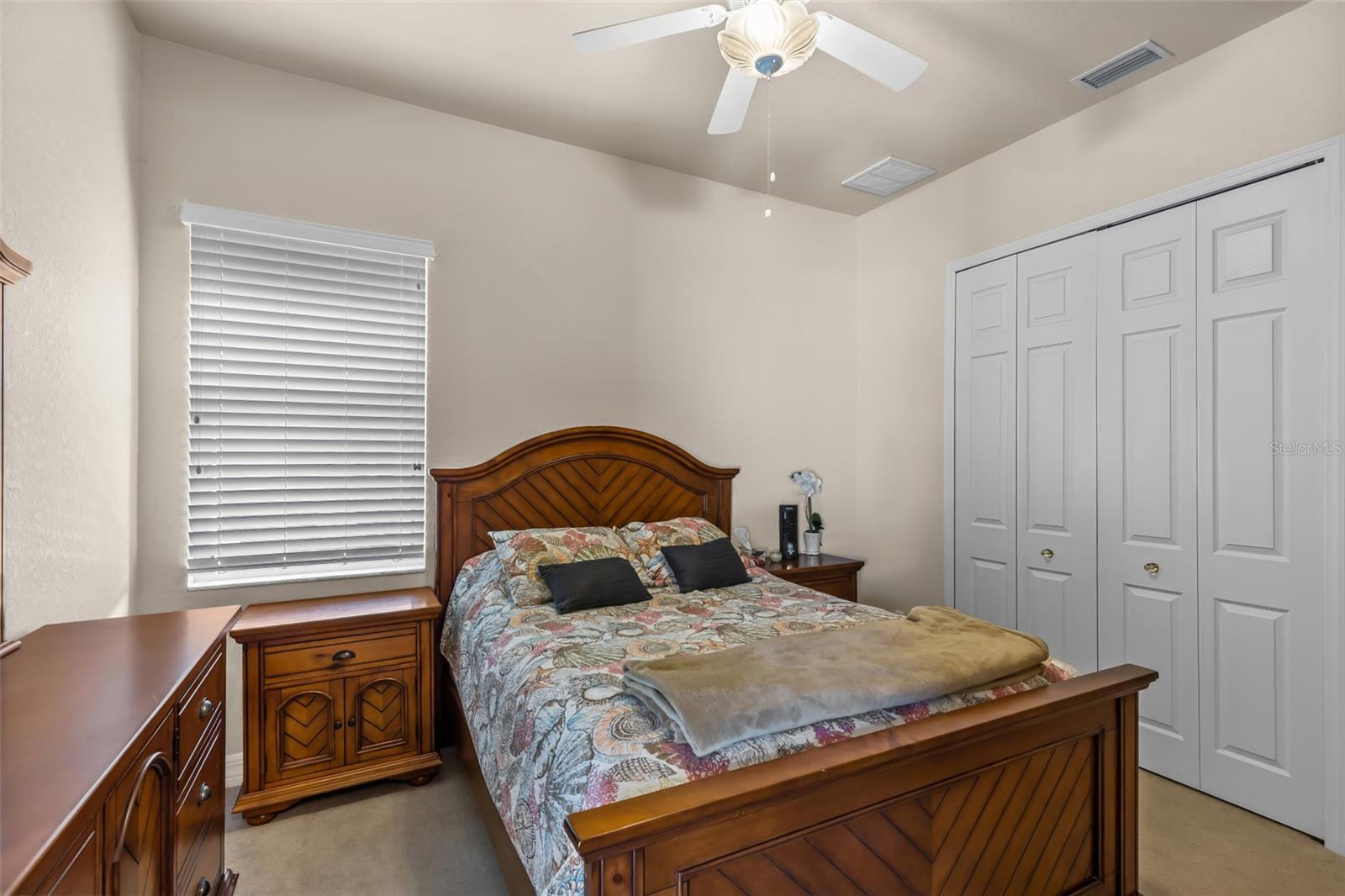 Image 20 of 35 For 1935 26th Street