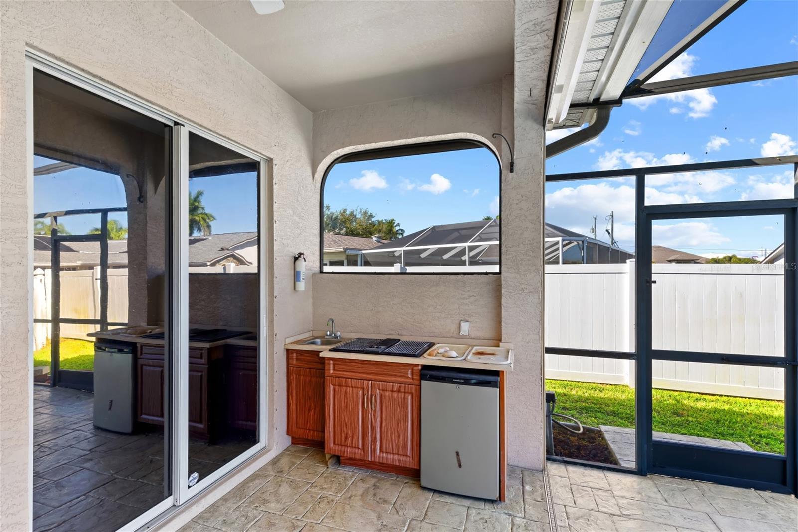 Image 26 of 35 For 1935 26th Street