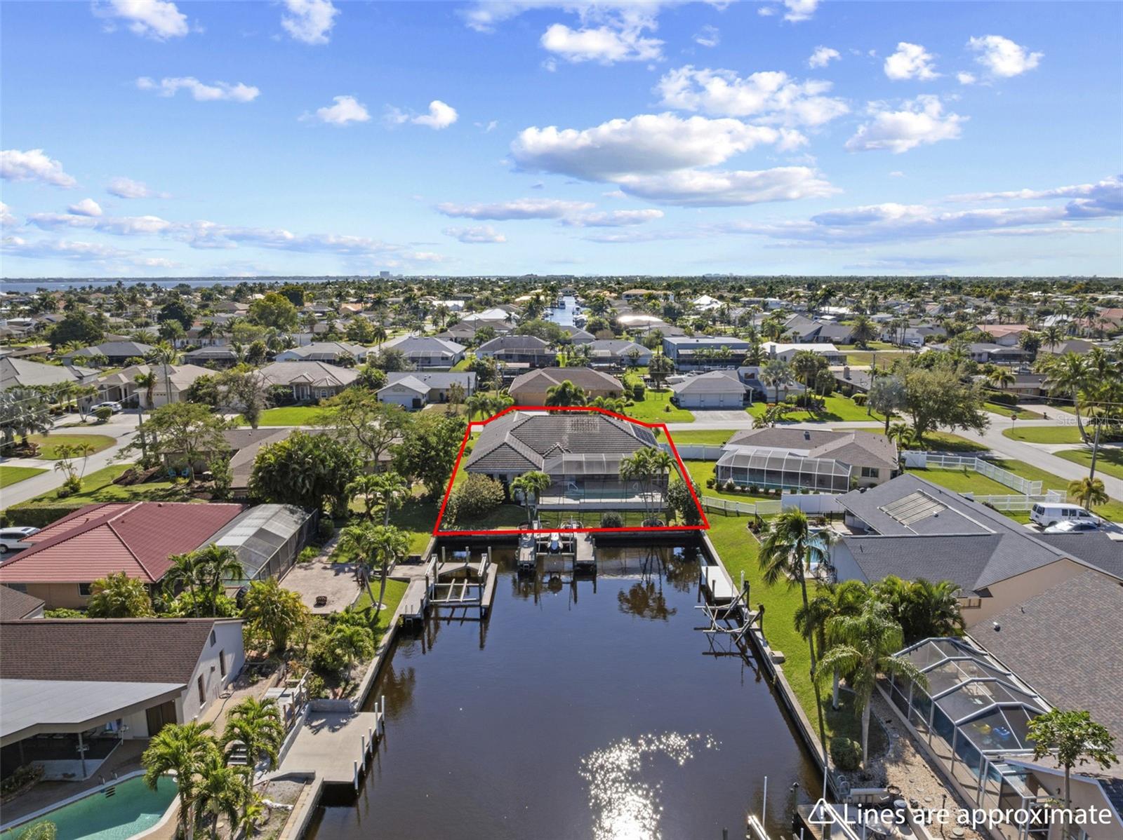 Image 32 of 35 For 1935 26th Street