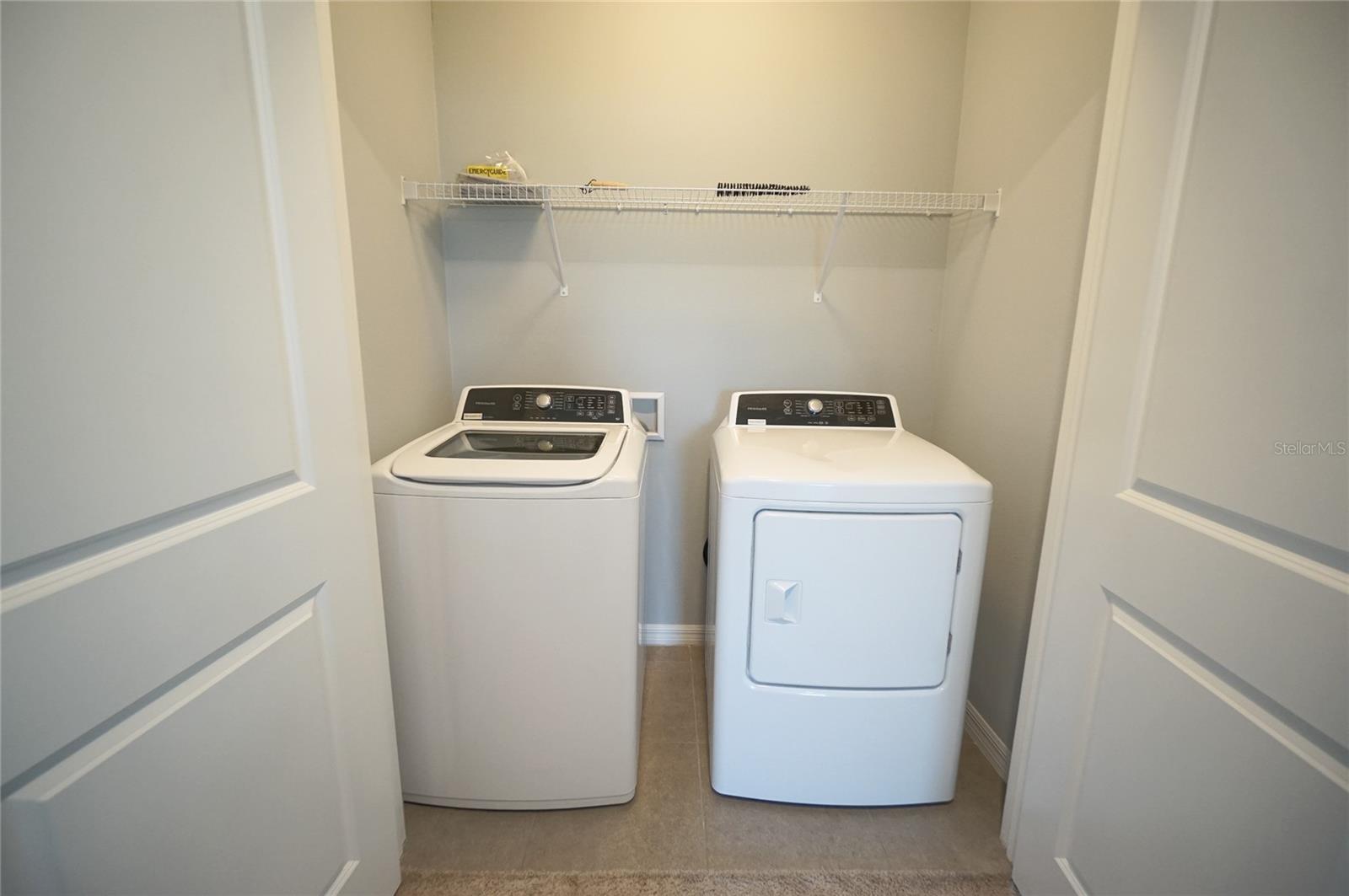 Image 12 of 28 For 6911 Breezy Palm Drive