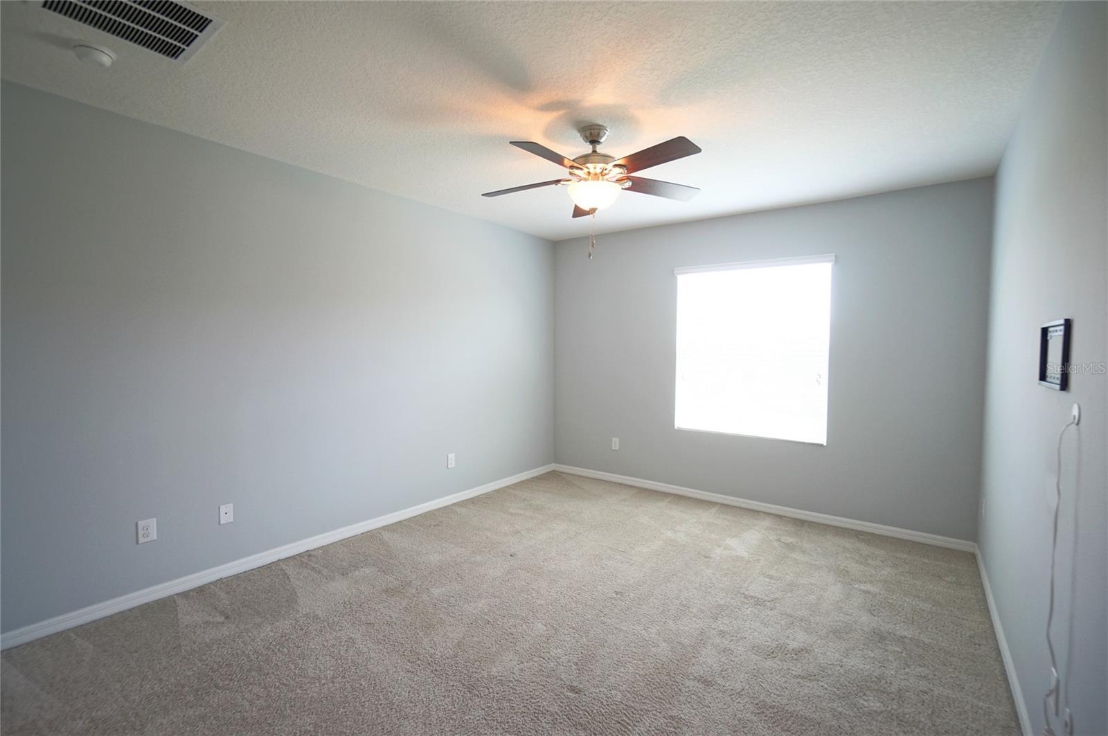 Image 14 of 28 For 6911 Breezy Palm Drive