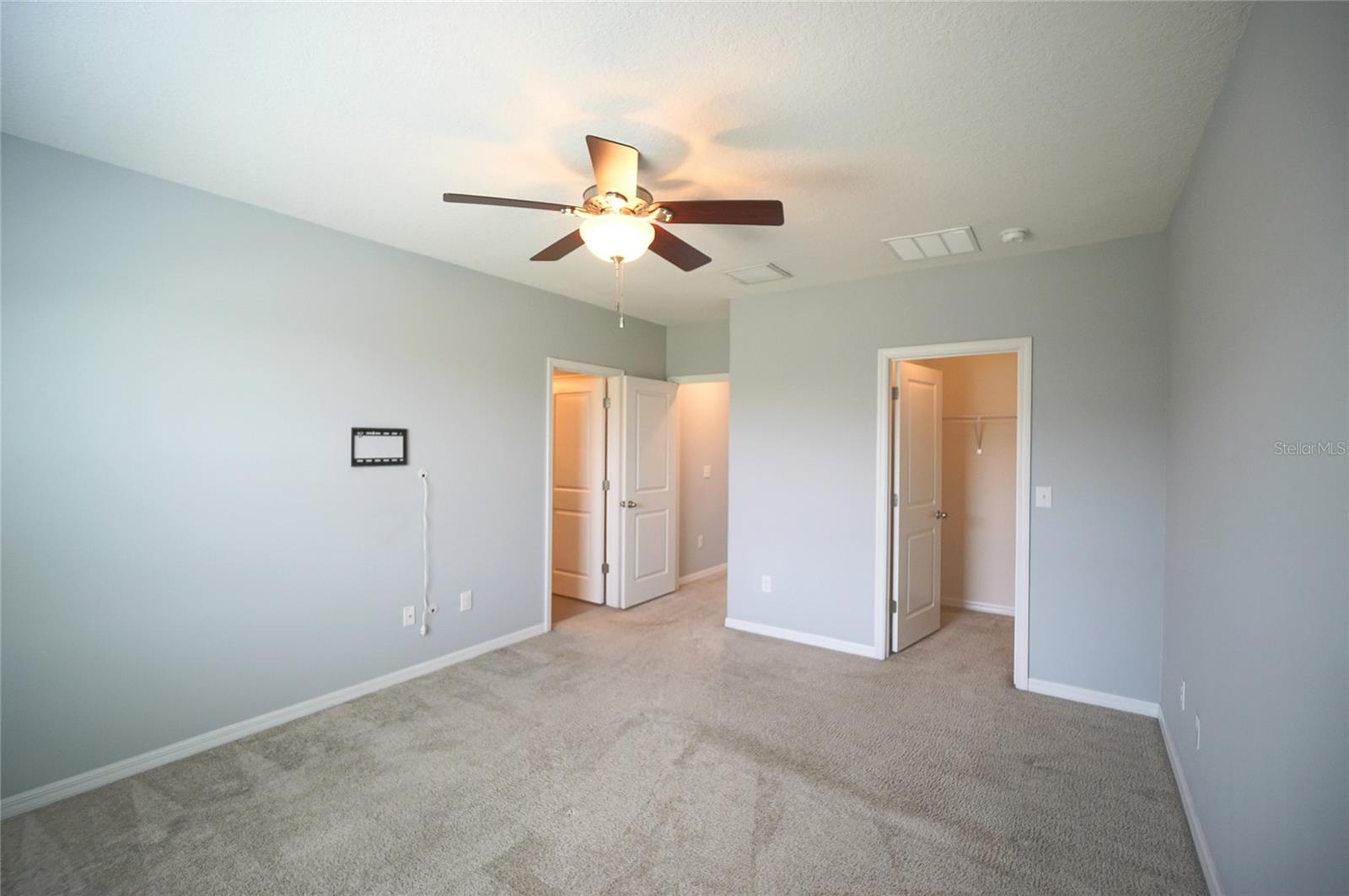 Image 15 of 28 For 6911 Breezy Palm Drive