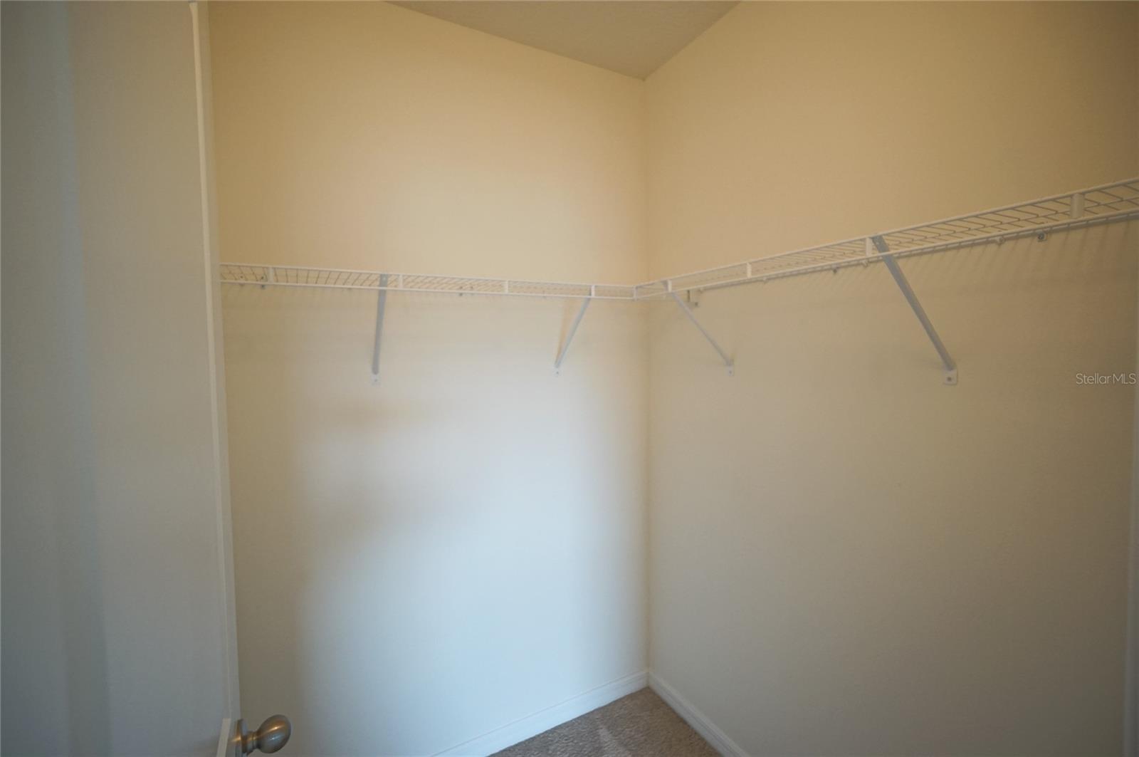 Image 16 of 28 For 6911 Breezy Palm Drive