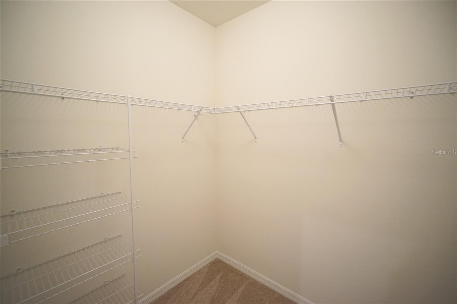 Image 17 of 28 For 6911 Breezy Palm Drive