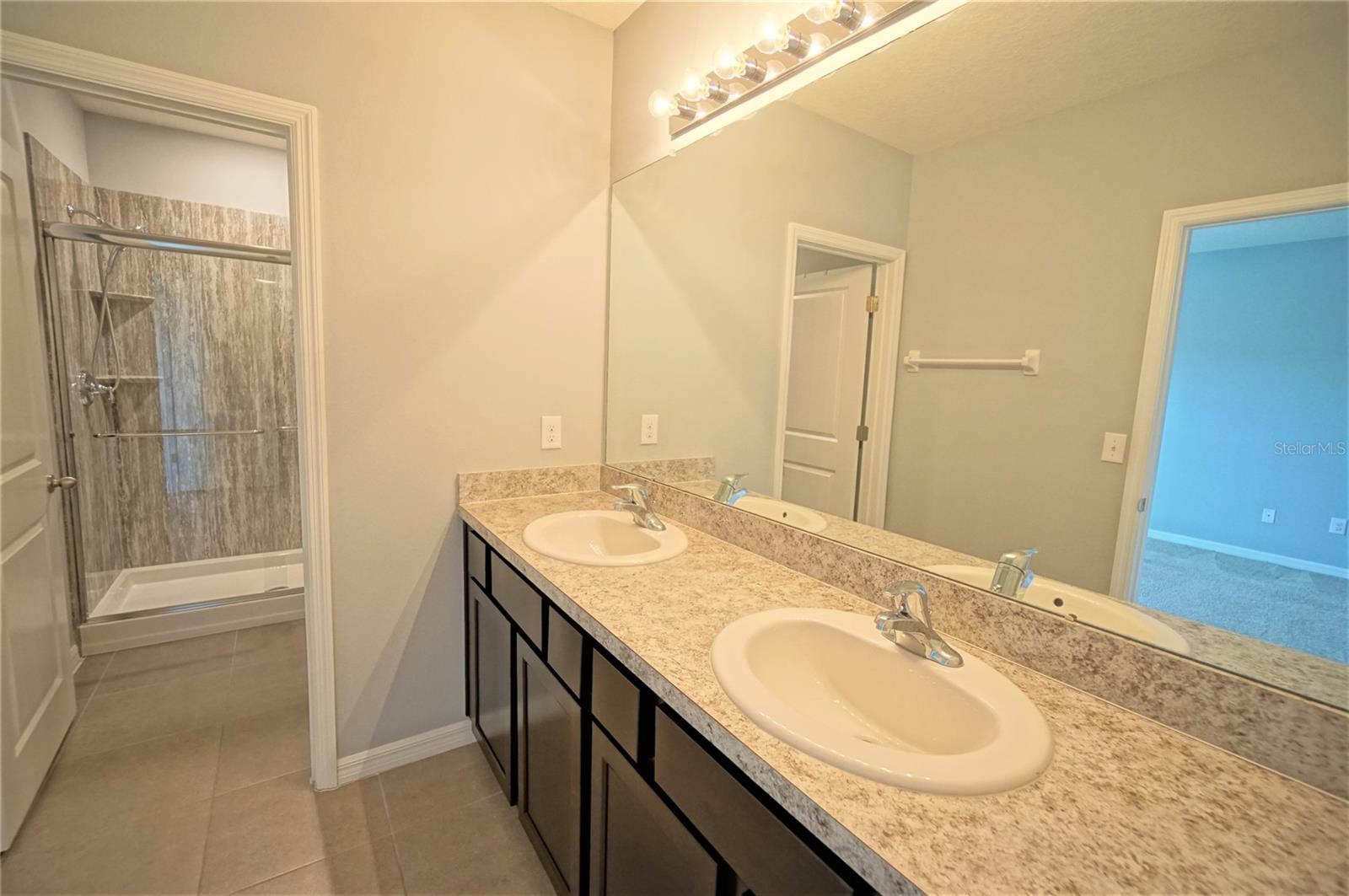 Image 18 of 28 For 6911 Breezy Palm Drive