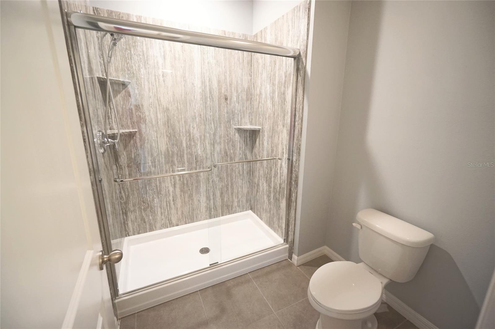 Image 19 of 28 For 6911 Breezy Palm Drive