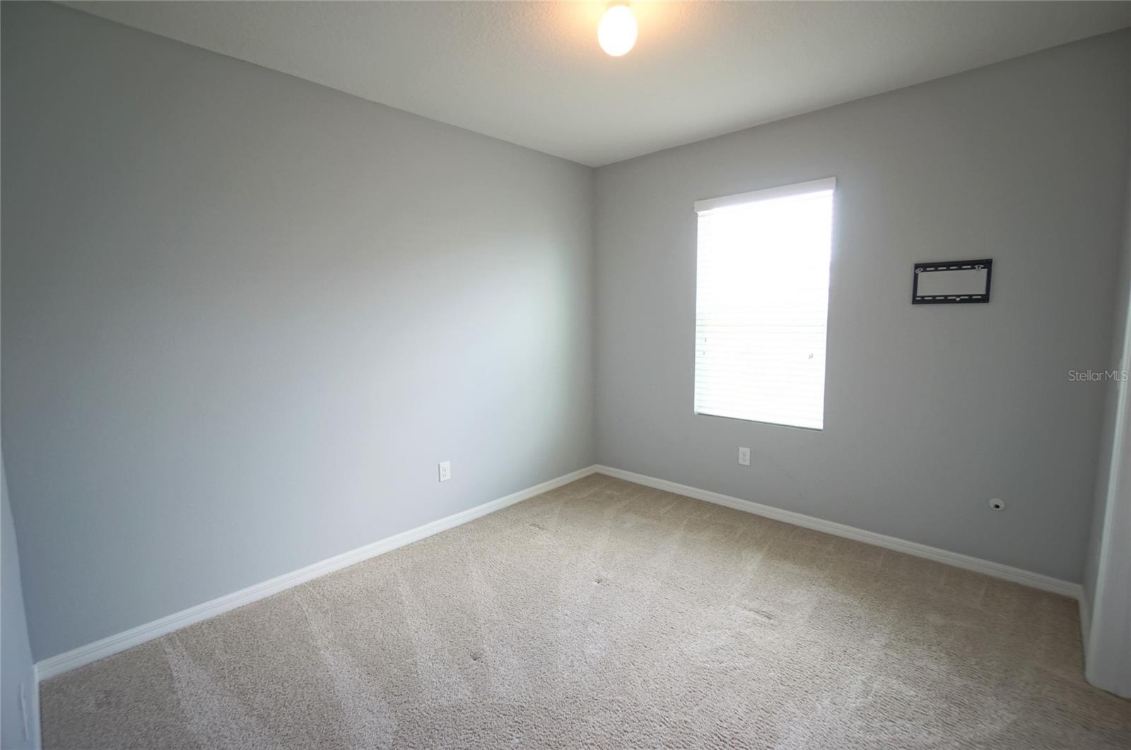 Image 20 of 28 For 6911 Breezy Palm Drive