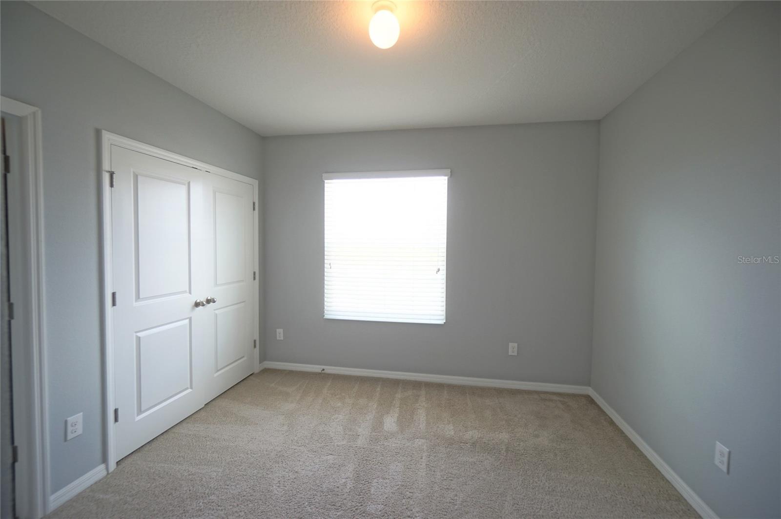 Image 23 of 28 For 6911 Breezy Palm Drive