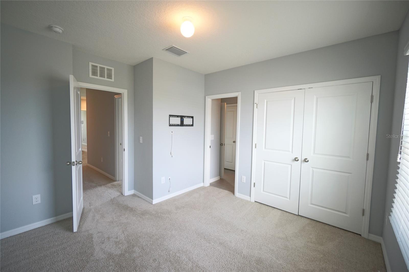 Image 24 of 28 For 6911 Breezy Palm Drive