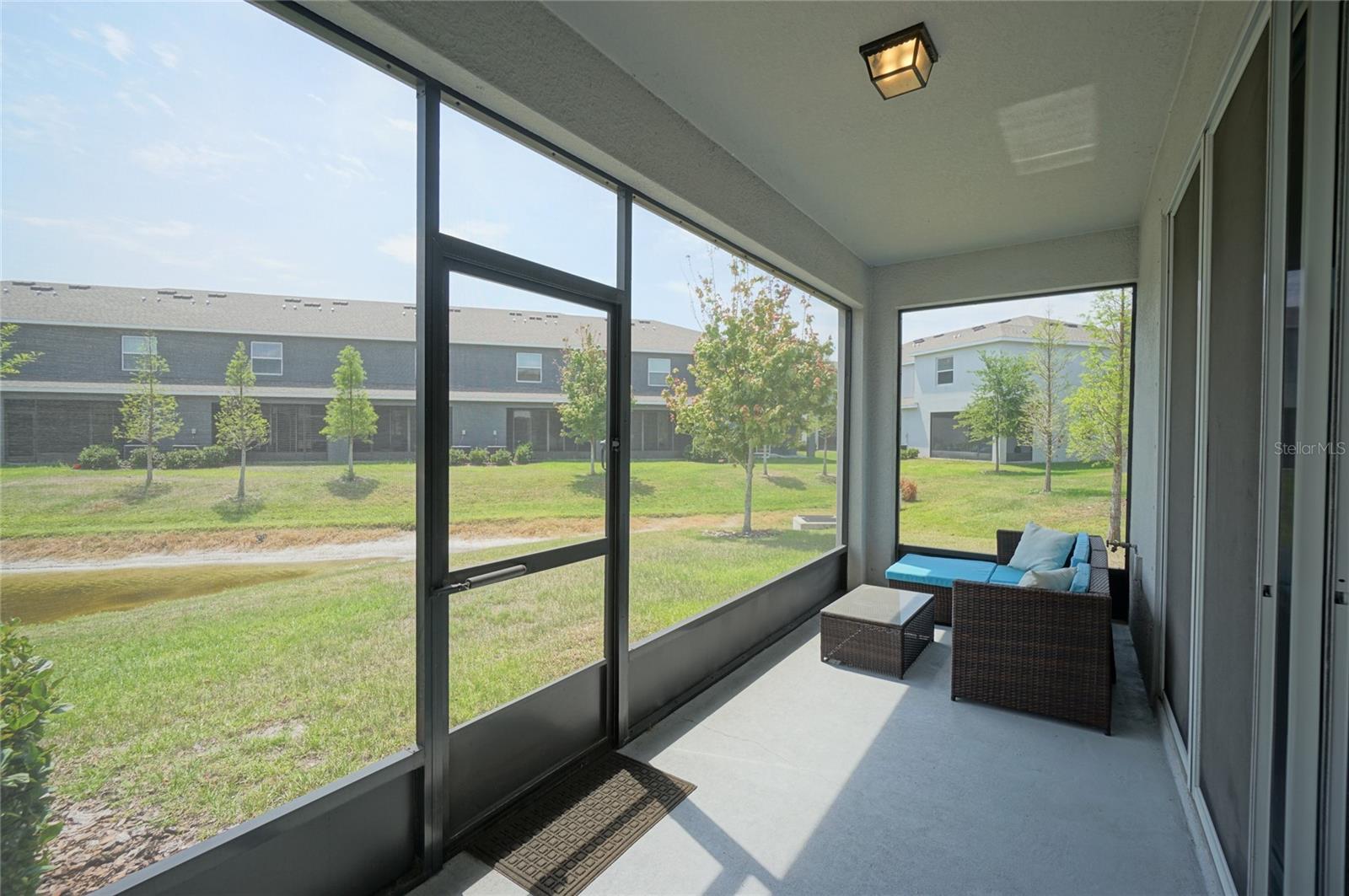 Image 26 of 28 For 6911 Breezy Palm Drive