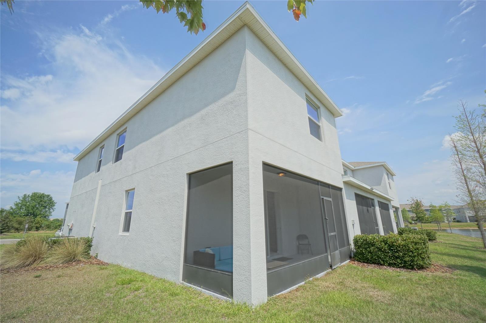 Image 27 of 28 For 6911 Breezy Palm Drive