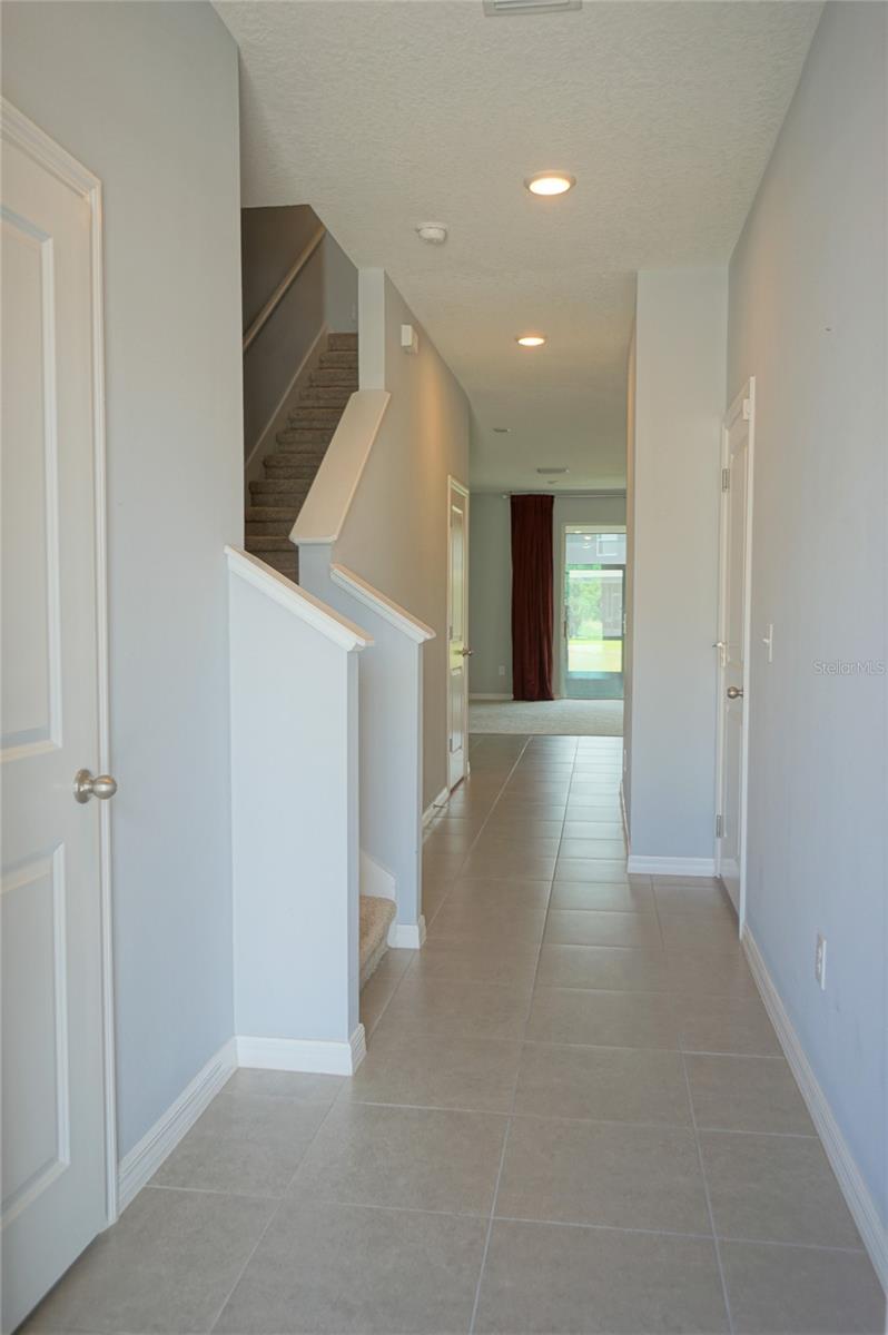 Image 4 of 28 For 6911 Breezy Palm Drive