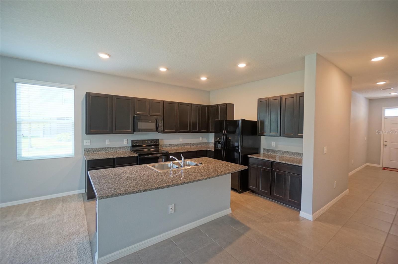 Image 6 of 28 For 6911 Breezy Palm Drive