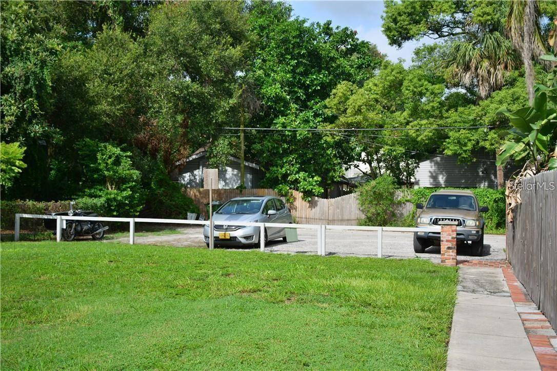 Image 11 of 14 For 2910 Jefferson Street B