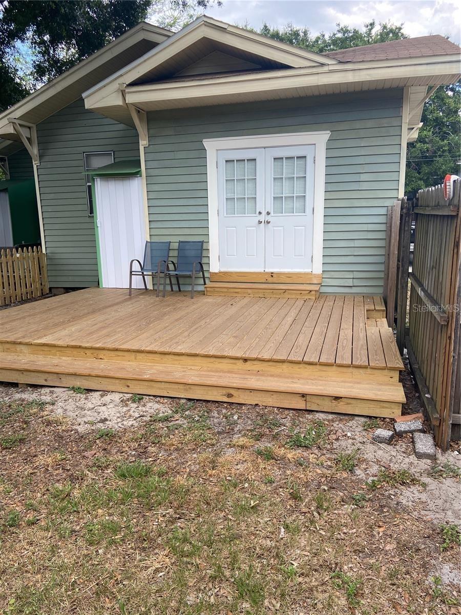 Image 12 of 14 For 2910 Jefferson Street B