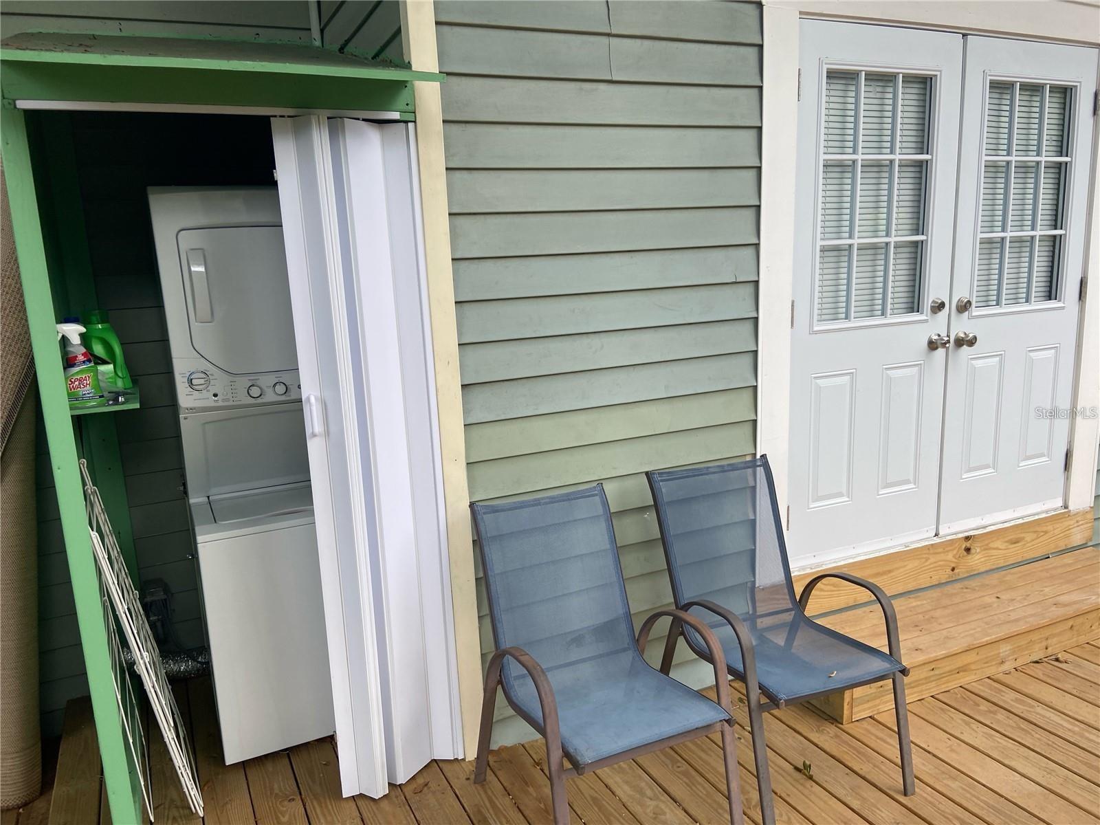 Image 13 of 14 For 2910 Jefferson Street B