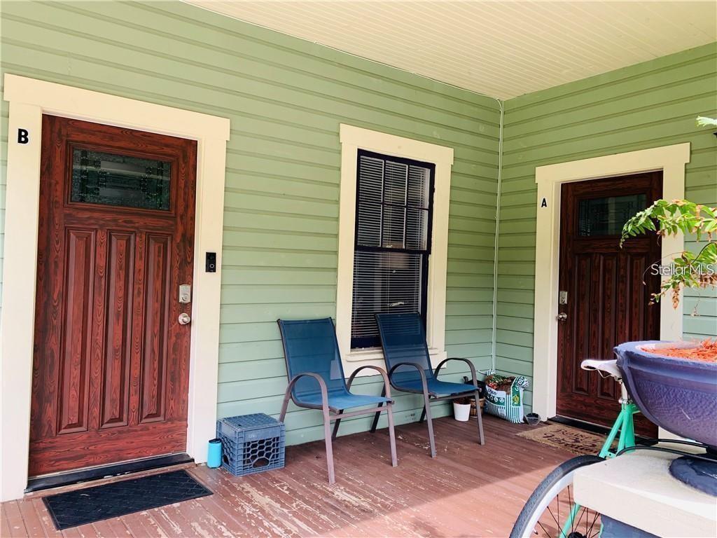 Image 2 of 14 For 2910 Jefferson Street B