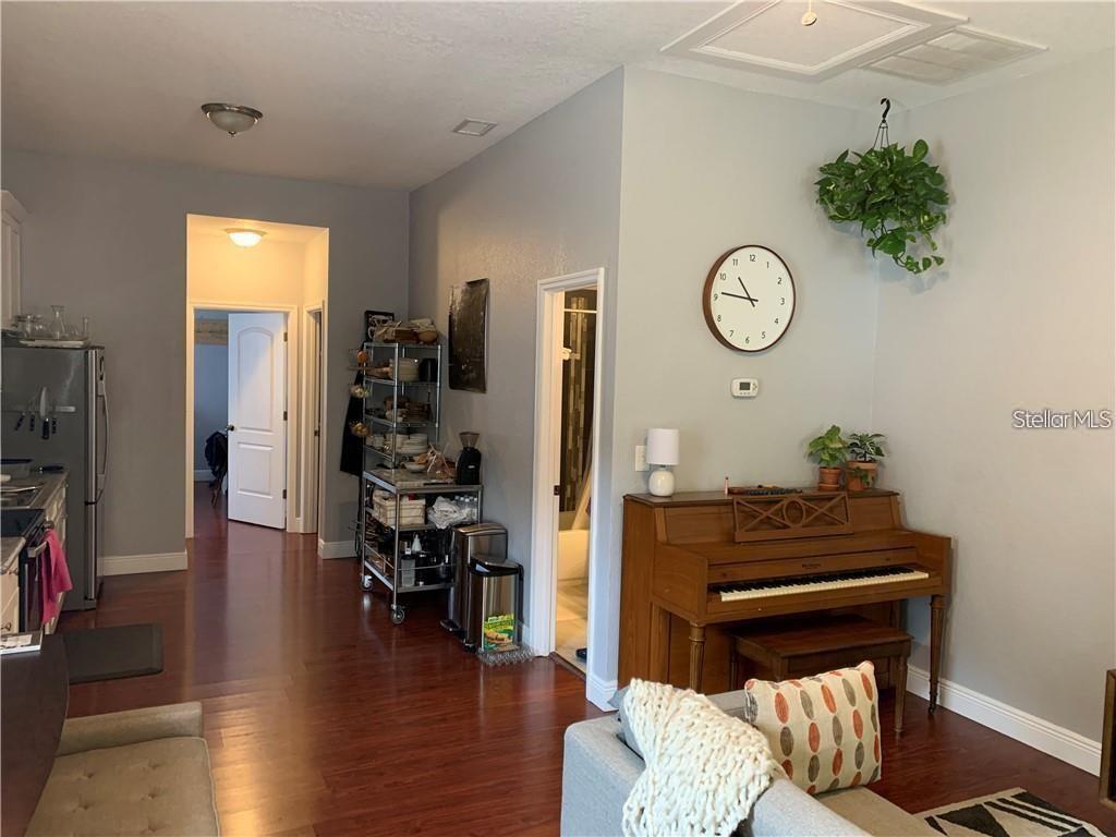 Image 5 of 14 For 2910 Jefferson Street B