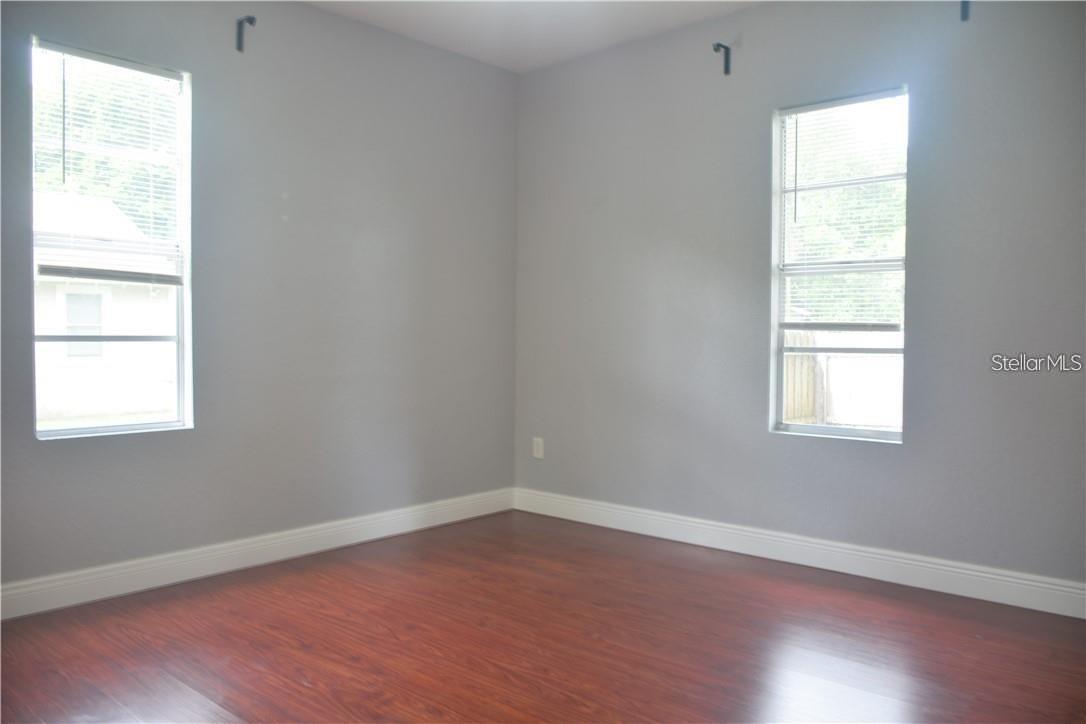 Image 7 of 14 For 2910 Jefferson Street B