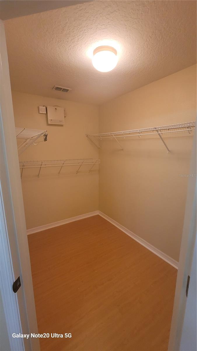 Image 10 of 19 For 182 Compass Rose Drive