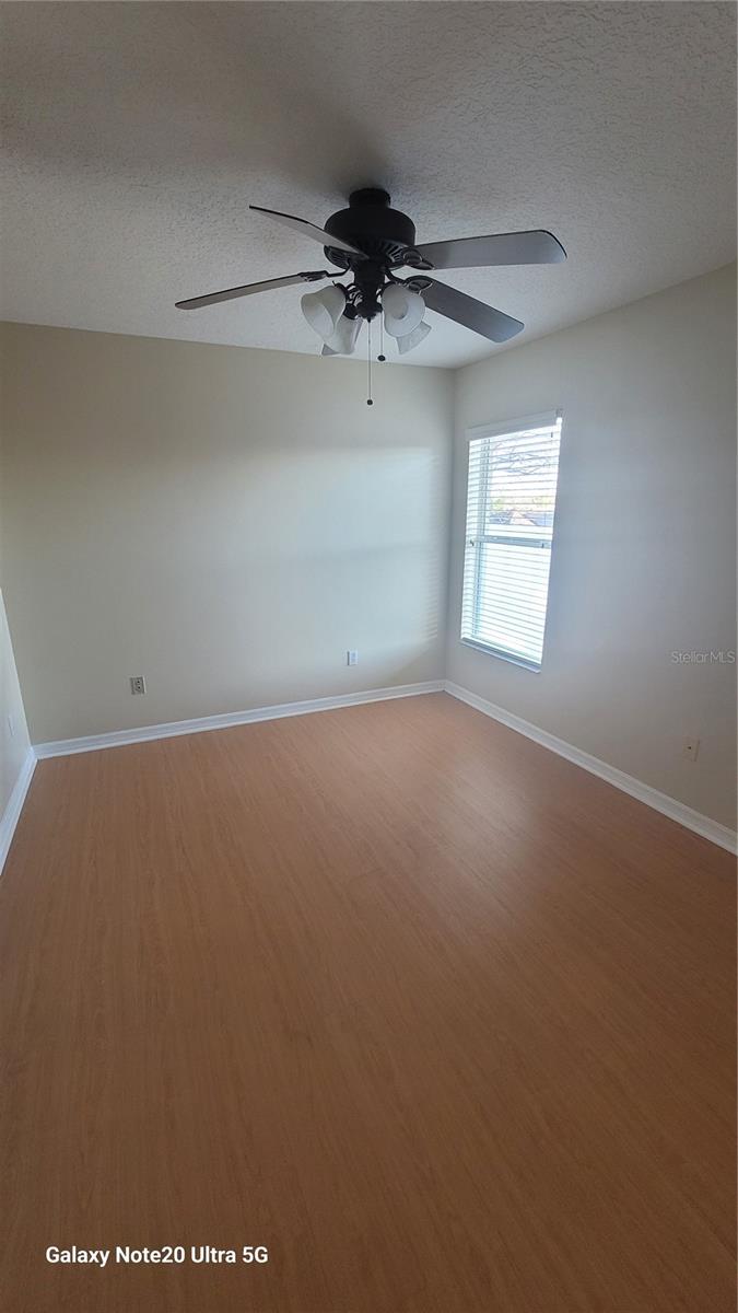 Image 12 of 19 For 182 Compass Rose Drive