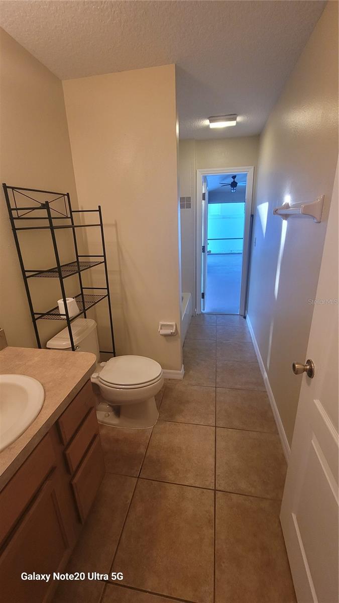 Image 13 of 19 For 182 Compass Rose Drive