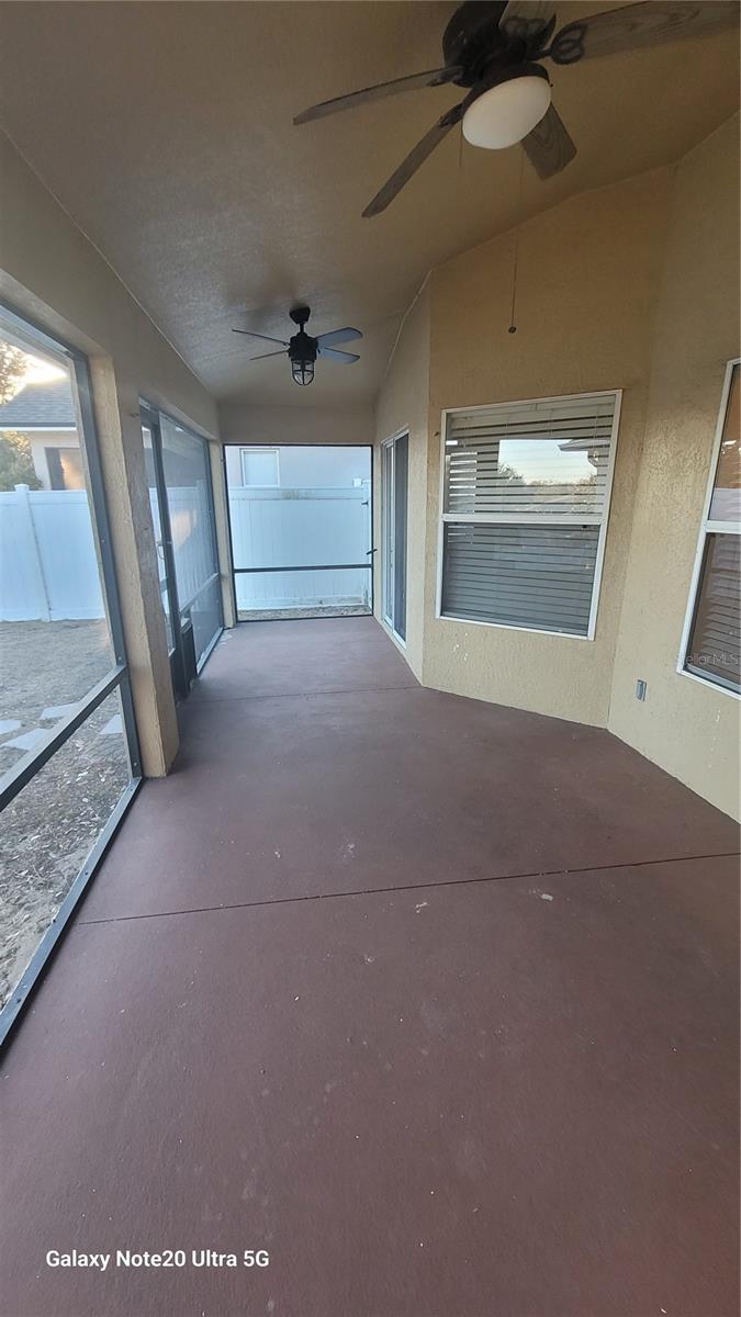 Image 15 of 19 For 182 Compass Rose Drive