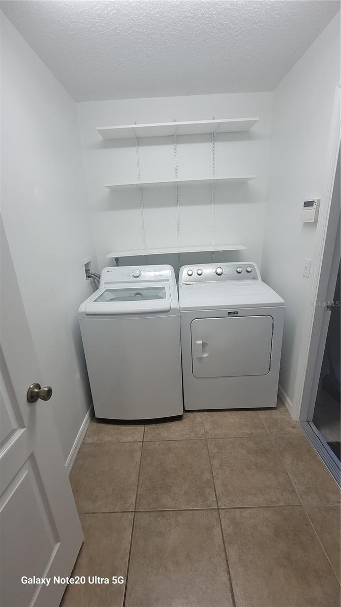 Image 16 of 19 For 182 Compass Rose Drive