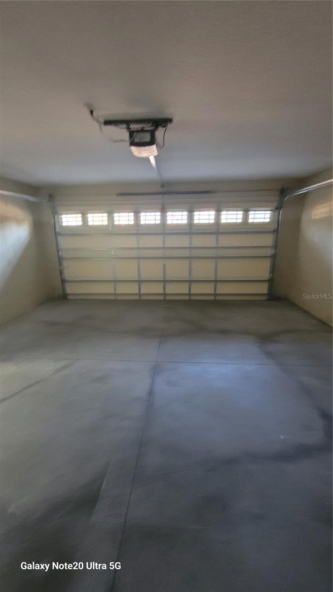 Image 17 of 19 For 182 Compass Rose Drive