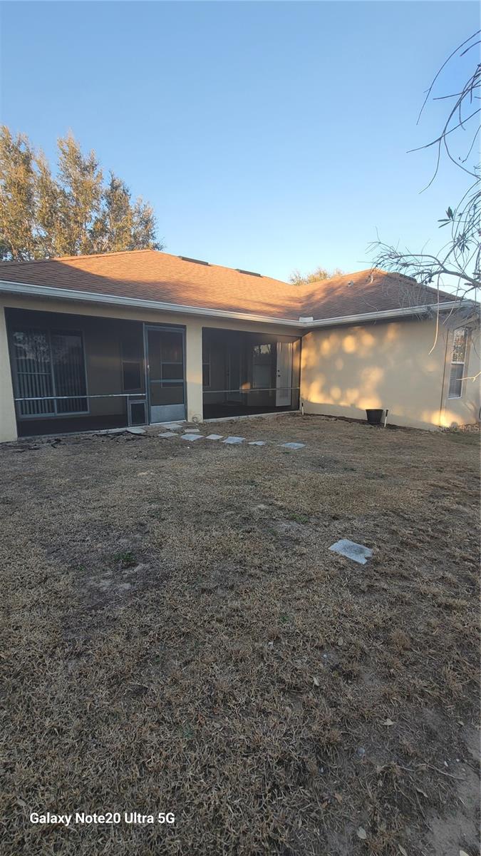 Image 18 of 19 For 182 Compass Rose Drive