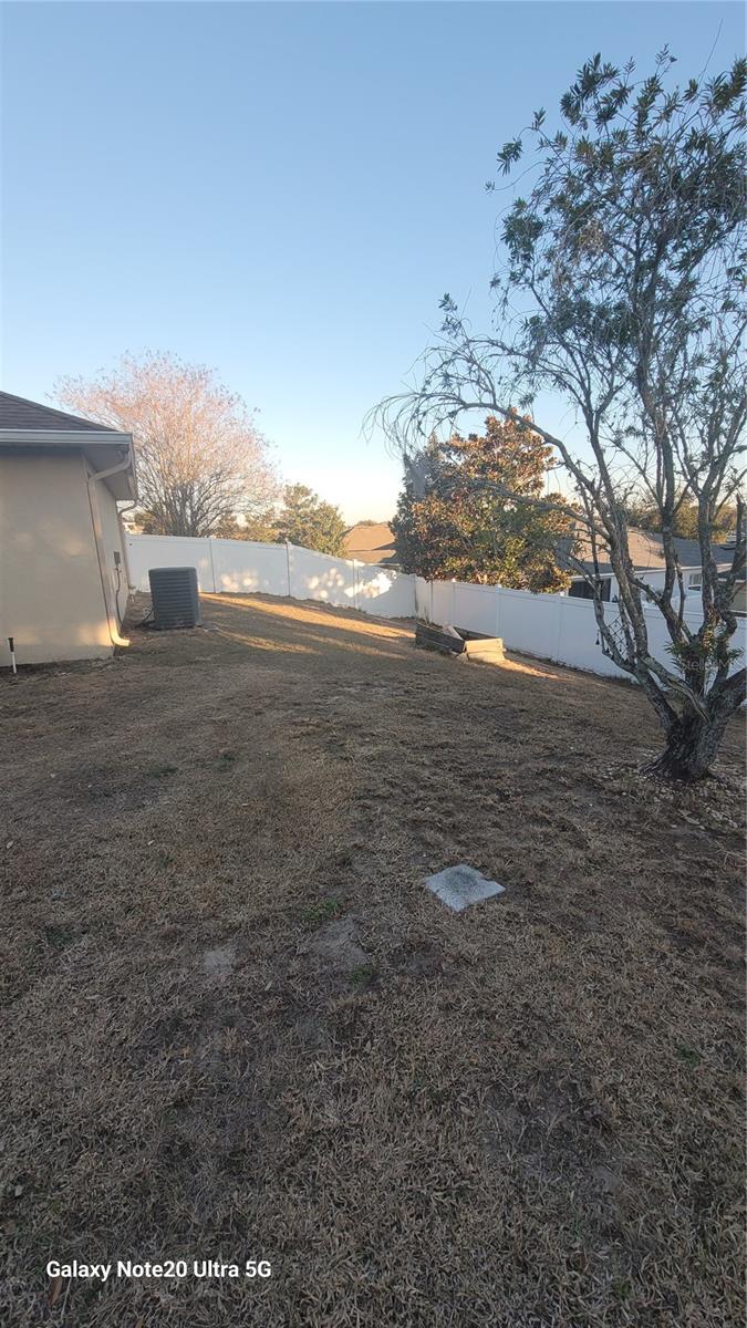 Image 19 of 19 For 182 Compass Rose Drive