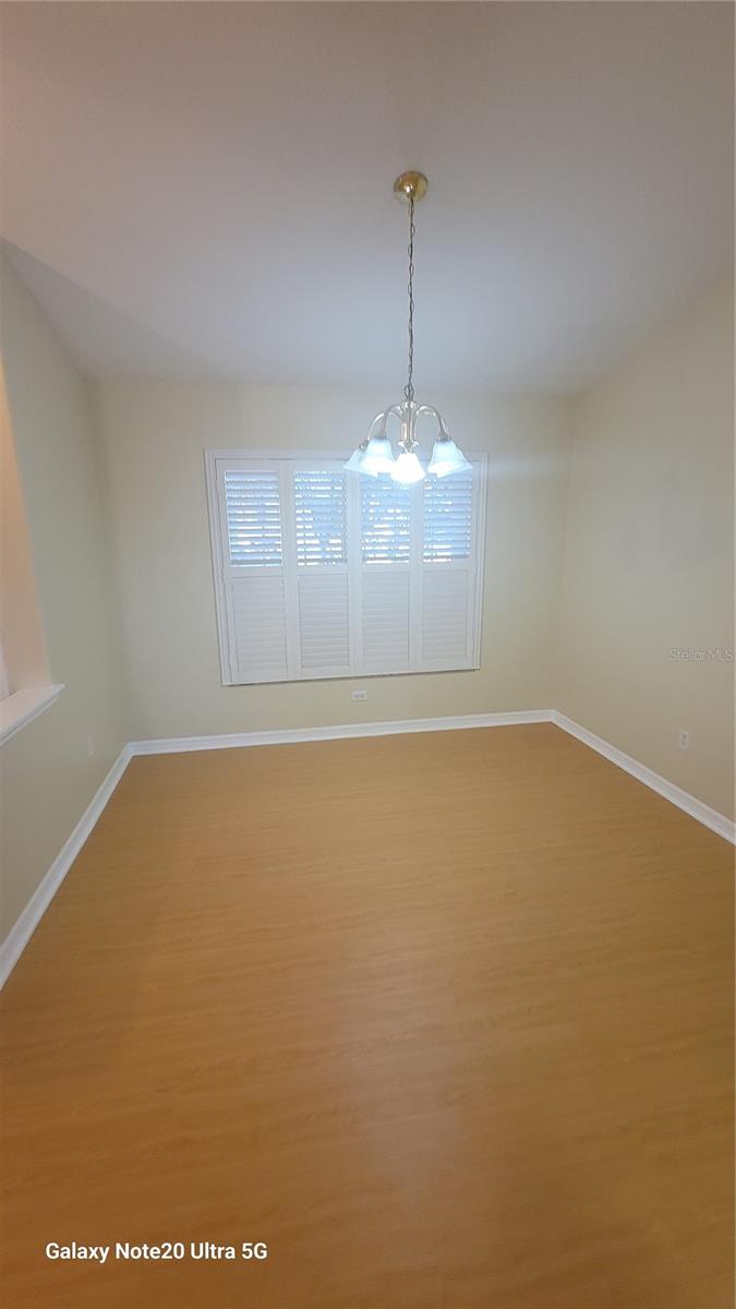 Image 5 of 19 For 182 Compass Rose Drive