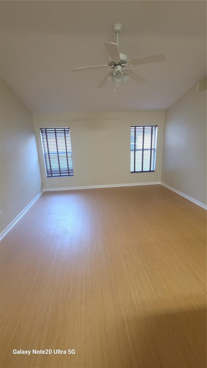 Image 7 of 19 For 182 Compass Rose Drive