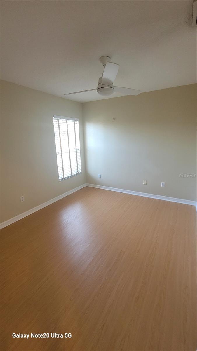 Image 9 of 19 For 182 Compass Rose Drive