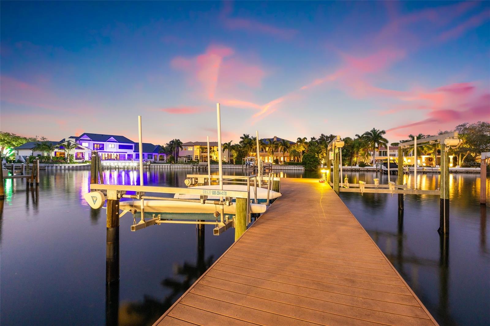 Listing photo id 66 for 851 Brightwaters Boulevard Ne