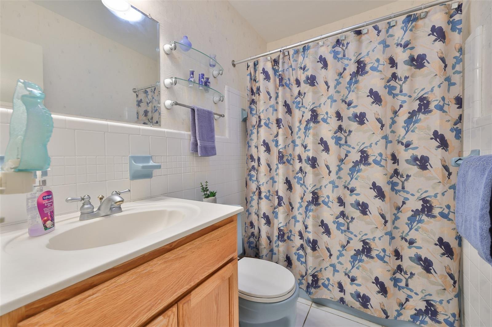 Image 19 of 49 For 6728 19th Street N