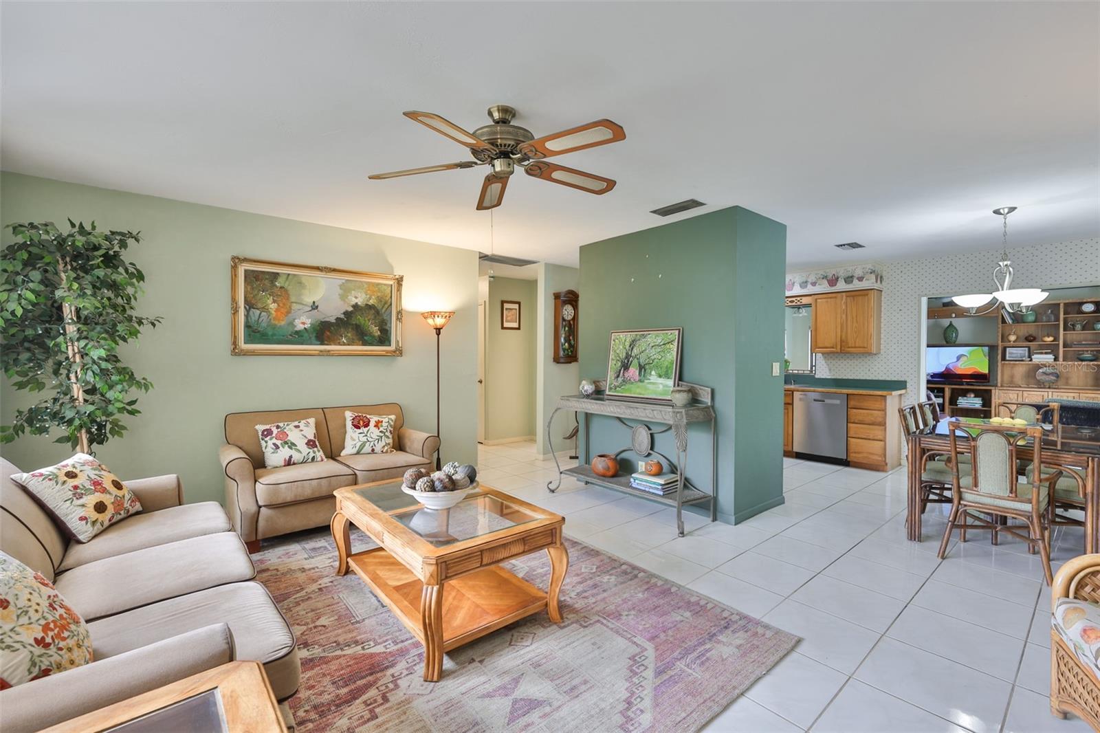 Image 2 of 49 For 6728 19th Street N