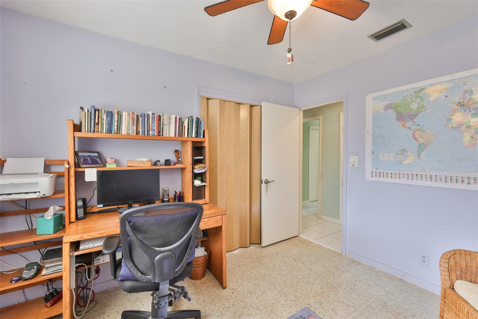 Image 20 of 49 For 6728 19th Street N